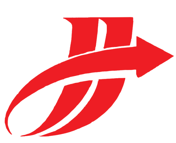 遂宁经济技术开发区企业信息管理服务平台